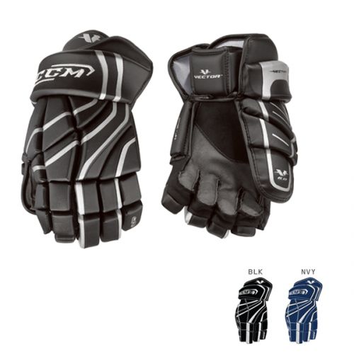 CCM Vector 6.0 Handschuhe