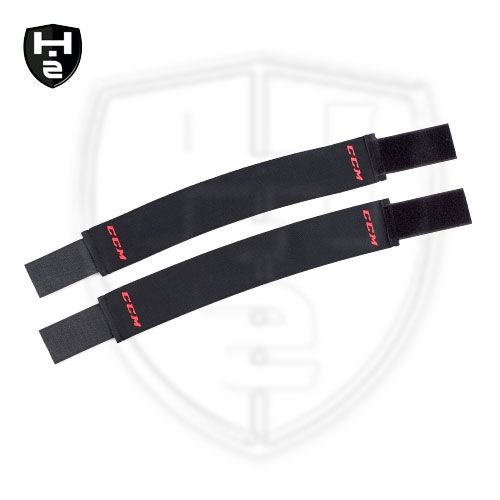 CCM Beinschutzstraps