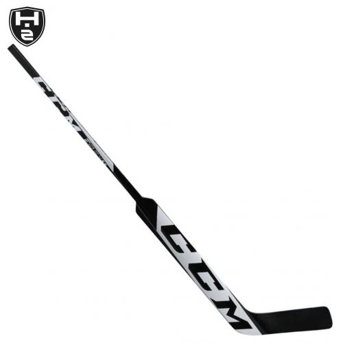 CCM E FLEX 5.5 Goalie Comp Stick