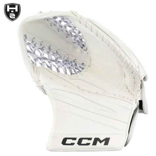 CCM EFlex 7 Fanghand