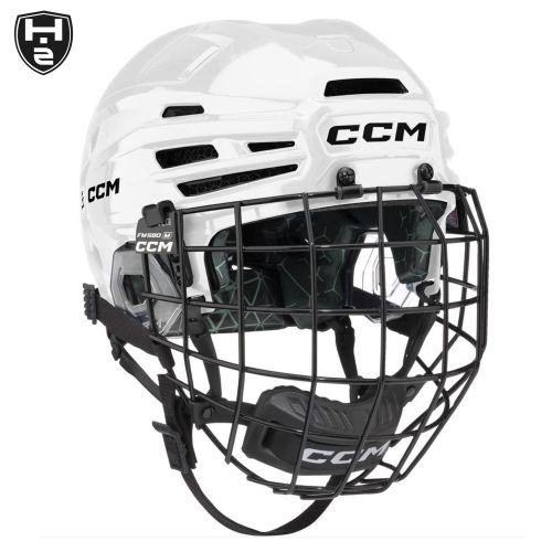 CCM FTW Womens Combo