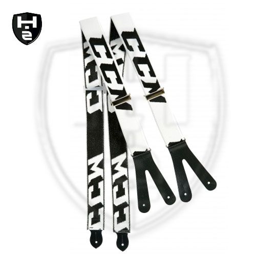 CCM Hosenträger - Loops