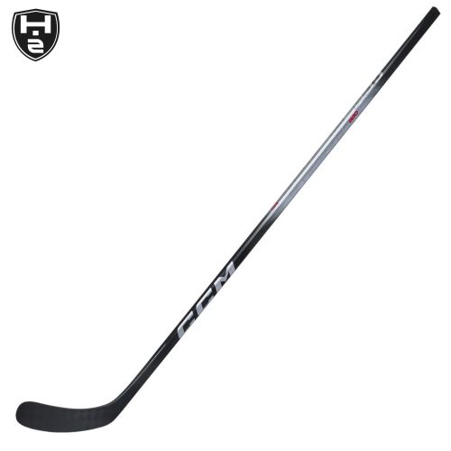 CCM Jetspeed 880 Grip Stick