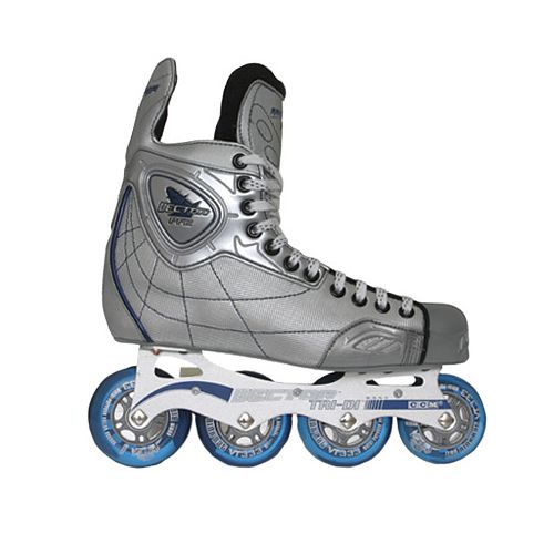 CCM PF2 Skate