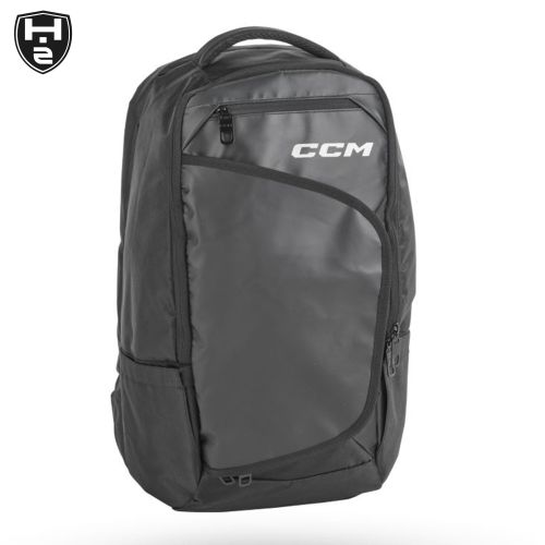 CCM Premium Rucksack