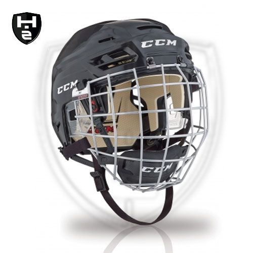CCM RES 110 Combo