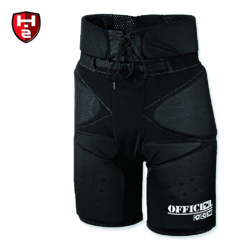 CCM PG90 Schiedsrichter Girdle