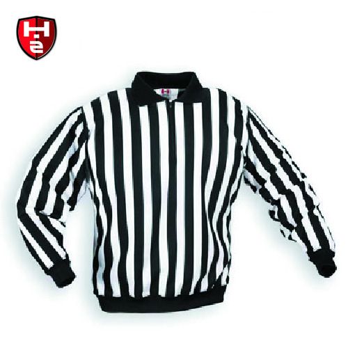 CCM Schiedsrichter Jersey - Typ 150