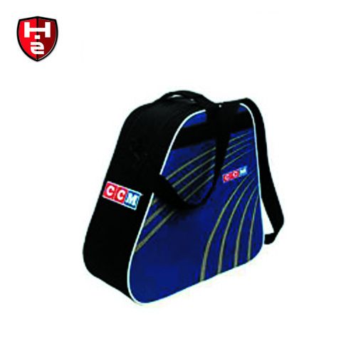 CCM Skates Tasche