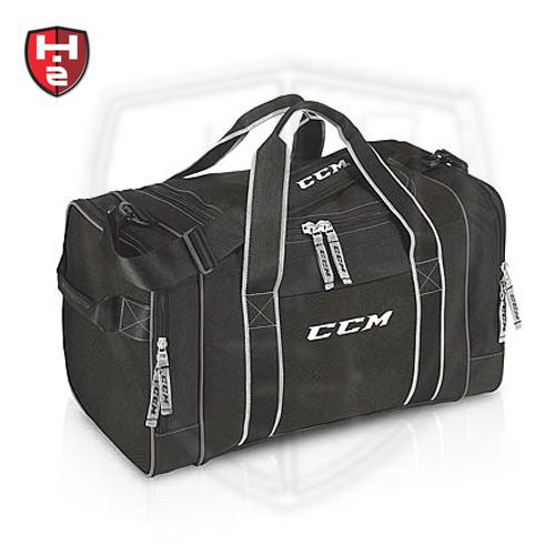CCM Trainingstasche