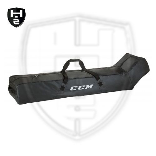 CCM Team Stick Bag