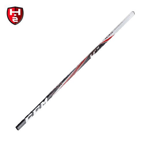 CCM C 300 Schaft