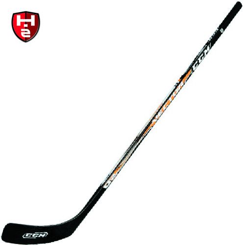 CCM Vector 02 Holzschläger