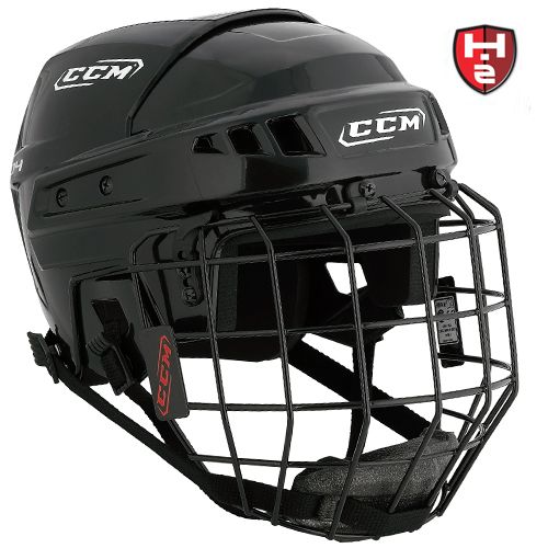 CCM Vector 04 Combo