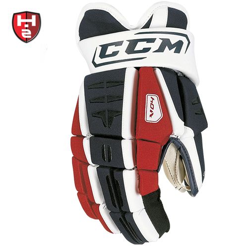 CCM 04 Handschuhe