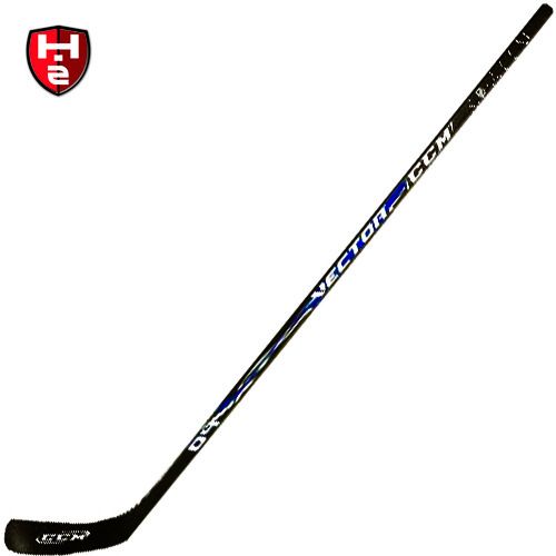 CCM Vector 04 Holzschläger