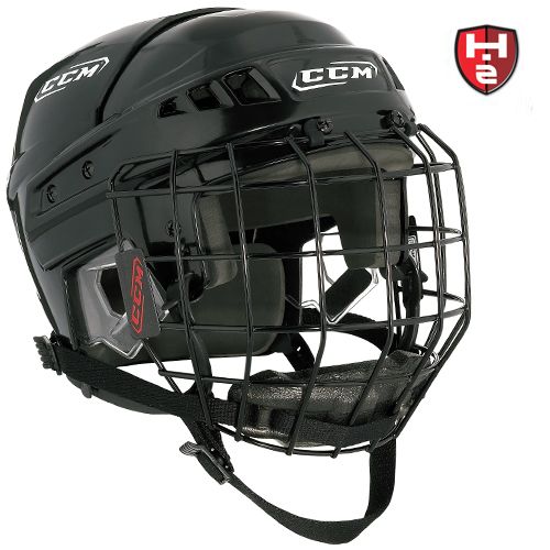 CCM Vector 05 Combo