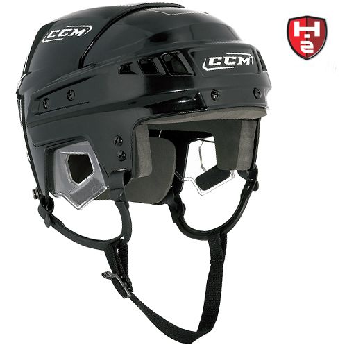 CCM Vector 05 Helm Alt