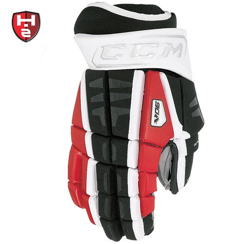 CCM Vector 06 Handschuhe