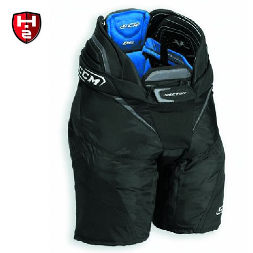 CCM Vector 06 Hose