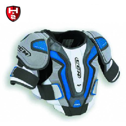 CCM Vector 06 Schulterschutz
