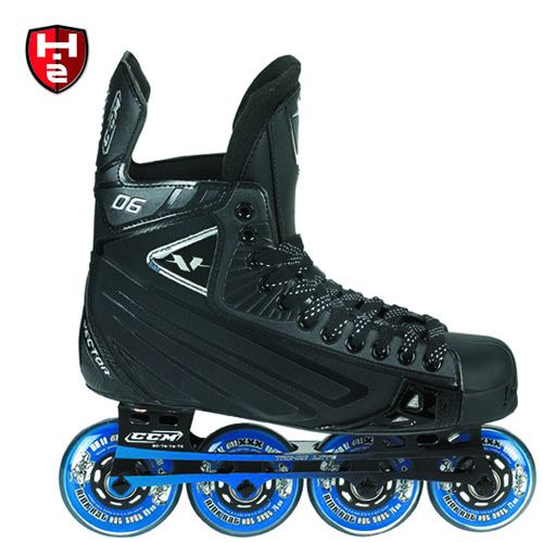 CCM Vector 06 Inlineskates