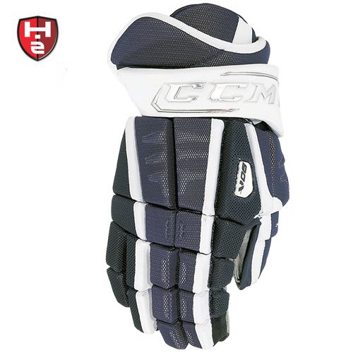 CCM Vector 08 Handschuhe