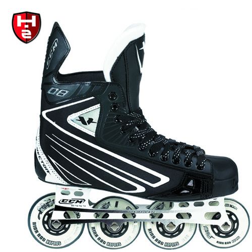CCM Vector 08 Inlineskates