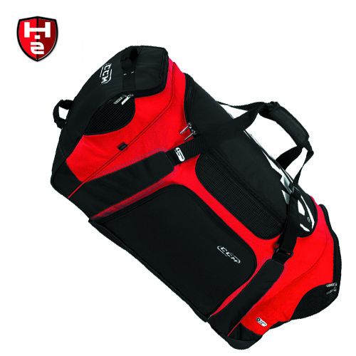 CCM Vector 08 Wheel Bag