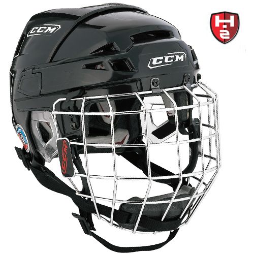 CCM Vector 10 Combo