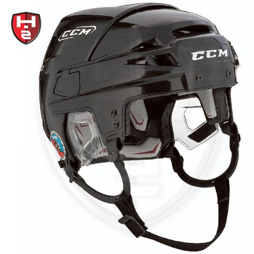 CCM Vector 10 Helm
