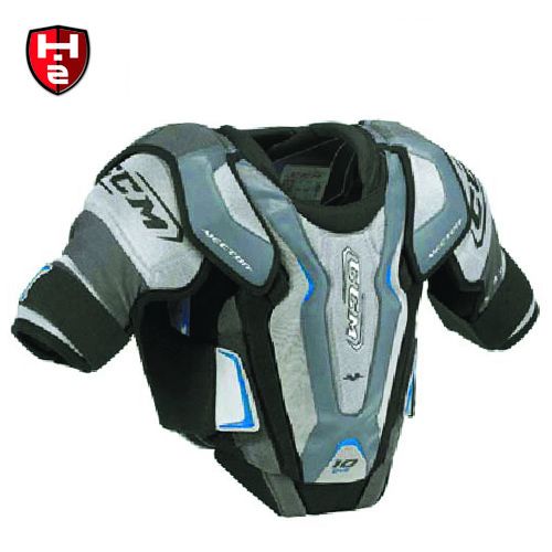 CCM Vector 10 Schulterschutz