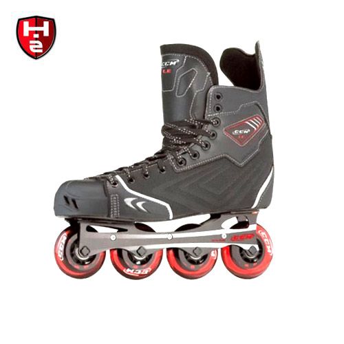 CCM Vector LE Inlineskates