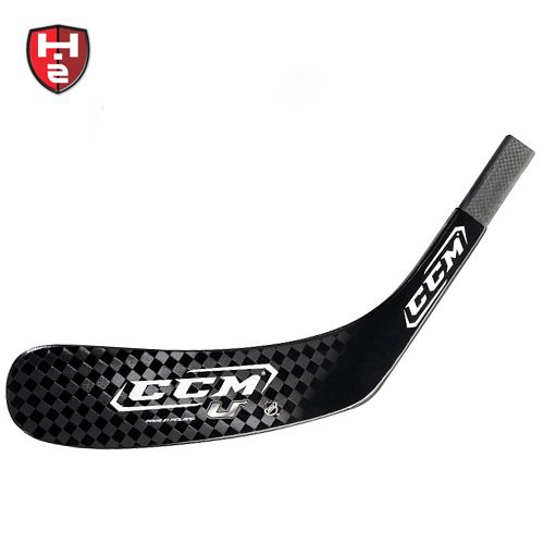 CCM Vector U+ Pro Kelle