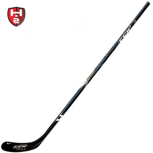 CCM Vector U+ CL One-Piece Stick