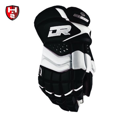 DR Sonic 50 Handschuhe