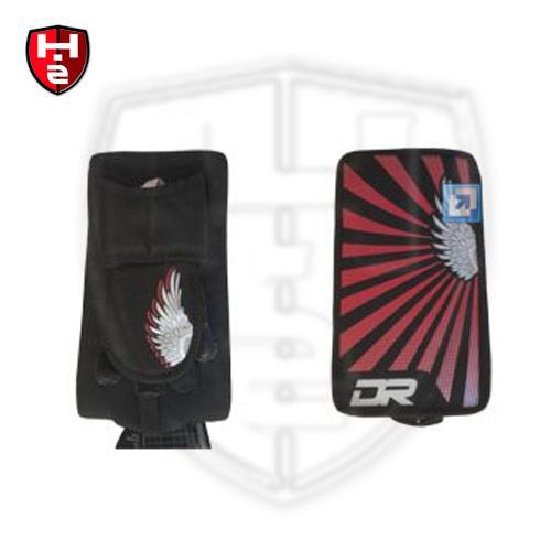 DR Hockey Pro Streethockey Stockhand