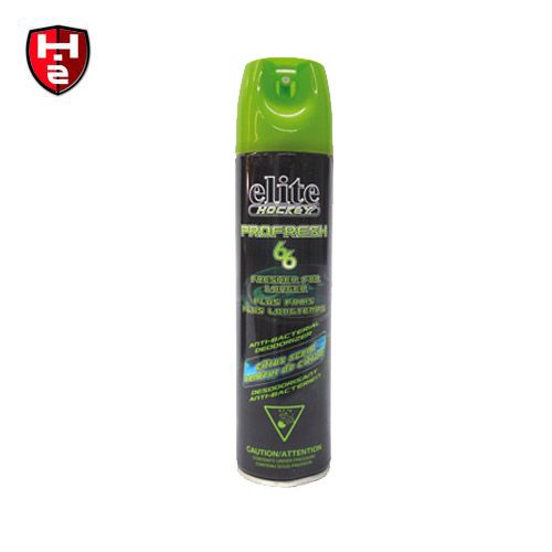 ELITE Profresh antibakterielles Spray