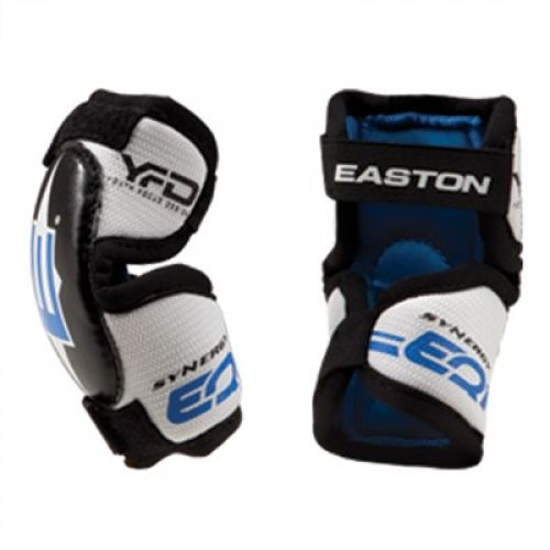 Easton EQ10 Ellbogenschützer