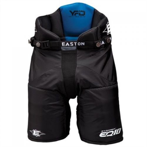 Easton Synergy EQ10 Hose