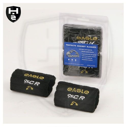 Eagle GSCR Pro Handgelenkschutz