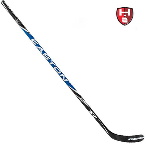 Easton Stealth S7 Grip One-Piece Stick