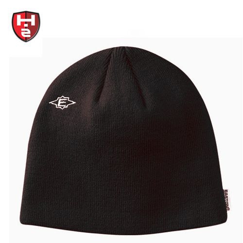 Easton Simple Beanie 