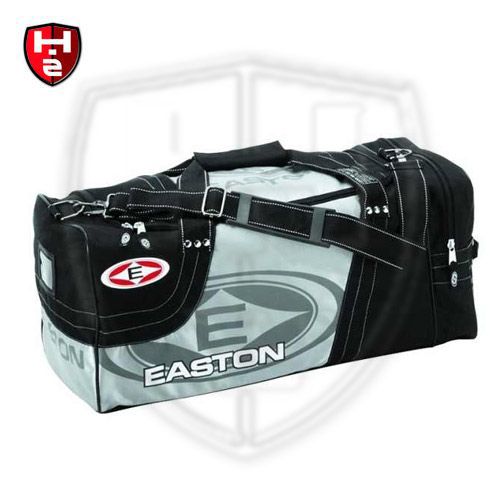Easton Trainingstasche