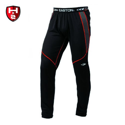Easton Eastech Compression Hose
