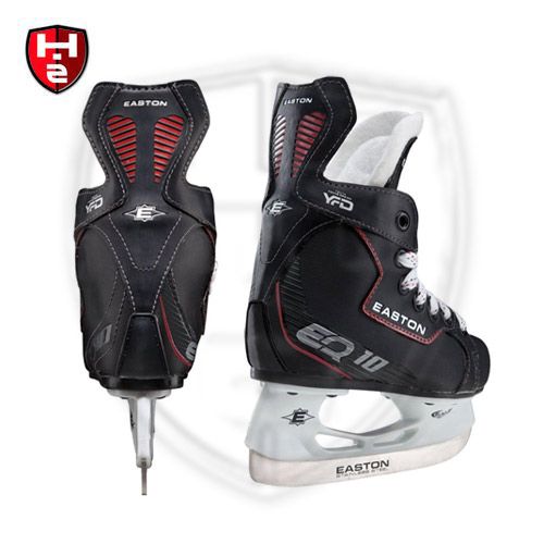 Easton Synergy EQ10 Schlittschuhe