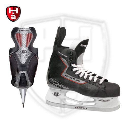 Easton Synergy EQ20 Schlittschuhe