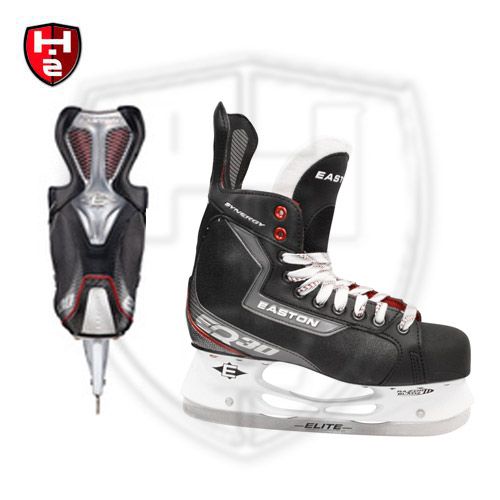 Easton Synergy EQ30 Schlittschuhe