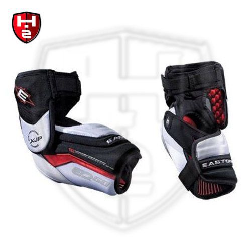 Easton Synergy EQ50 Ellbogenschützer