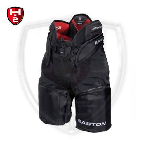 Easton Synergy EQ50 Hose